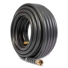 Gilmour 5 8 X 50 Flexogen Garden Hose