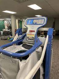 Alter G Treadmill Plymouth Physical