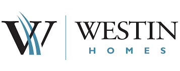 Westin Homes Builder In Conroe At