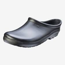 23 Best Clogs 2024 The Strategist