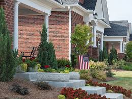 Newstyle Communities Why Choose Us