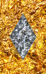 ace of diamonds ethereum cards