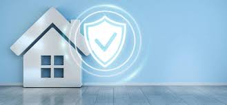 Top Home Security Tips To Protect Your