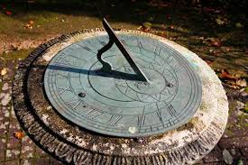 Sundial Images Browse 17 630 Stock