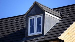 Roofers Newport Professional Roofing