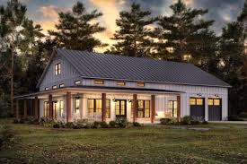 House Plan Of The Week 2 000 Square