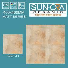 Slate Floor Tiles Manufacturer Slate