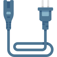 Power Cable Free Computer Icons