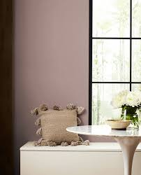 Cocoa Berry Sw 9078 Red Paint Colors