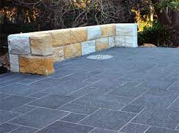 Bluestone Tiles Pavers Bluestone