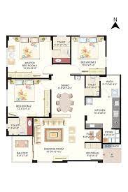 How To Read A Floor Plan And Design The