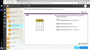 Algebra Jine Passestnroucn Secure Https