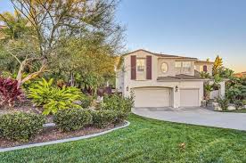 4s Ranch San Diego Ca Homes For