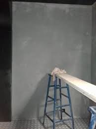 Lime Plaster Services At Rs 110 Square