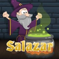 salazar the alchemist abcya