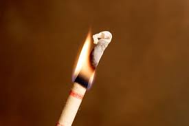 Ear Candling Risks Harms Safer