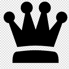 Crown King Prince Monarch Crown