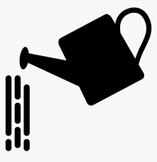 Gardening Icon Png Transpa Png