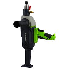 Omada Power Tools Buy Electric