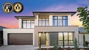 Sa Builder Awarded Best Display Home In