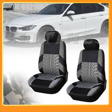 Seat Covers For Bmw 335i For