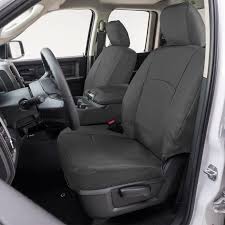 Covercraft 1996 2000 Nissan Pathfinder