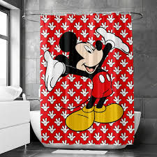 Disney Mickey And Minnie Mickey Mouse