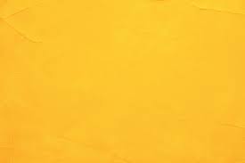 Golden Yellow Seamless Venetian Plaster