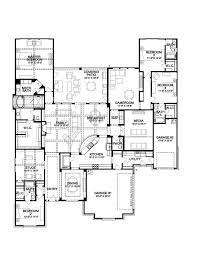 Rialto Homes Floor Plans