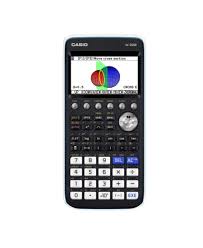 Article Gcse Calculators Options