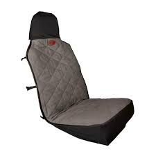 Solvit Premium Bucket Seat Cover K9