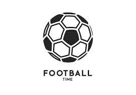 Soccer Ball Vector Images Browse 418