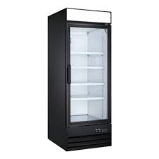 Commercial Fridges Freezers Coolers