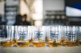Whisky Glasses To Enjoy Scotch