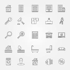 31 307 888 Shower Room Vector Images