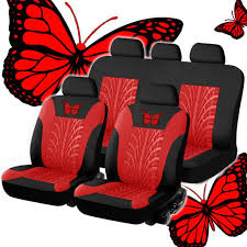 Seat Covers For 2010 Honda Element For