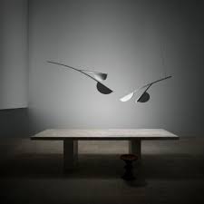 Flos Almendra Collection At Nostraforma