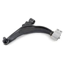 Lower Control Arm Ball Joint
