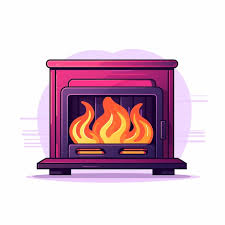 Burning Flame Inside Generative Ai