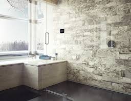 Steam Shower