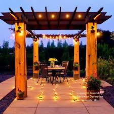 20x20 Concrete Patio Cost