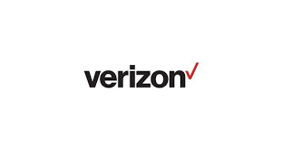 Verizon Wireless Private Network