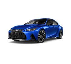 Newport Beach S5082750 Newport Lexus