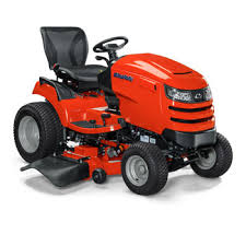 Lawn Tractors Zero Turn Mowers Snow