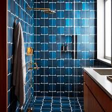 Bathroom Lighting 3 Expert Tips On