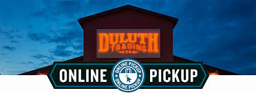 Pickup Faqs Duluth Trading Company