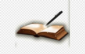 Pen Book Gratis Icon Books And Pens