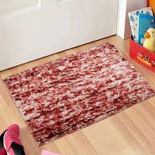Maa Home Concept Microfiber 1400 Gsm
