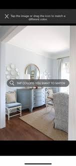 Paint Colors Fast Color Match Apps