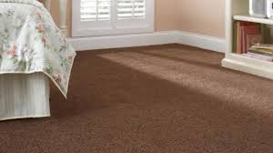 Wall Carpet Installation Services At